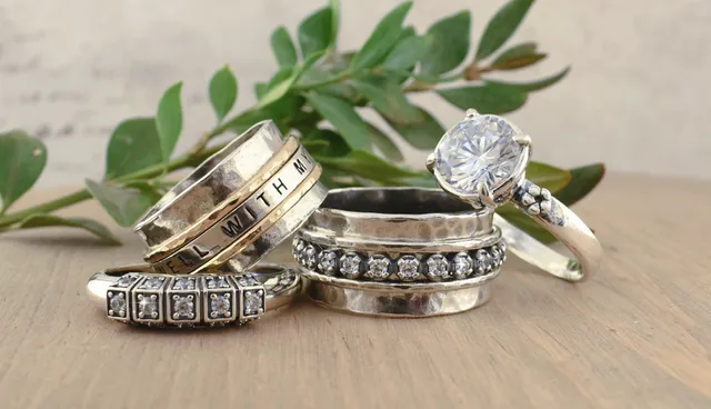 Inspiranza Designs - Online Only