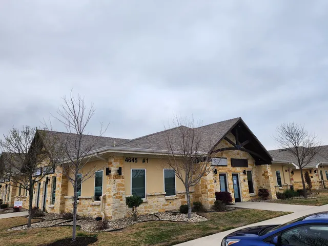 Frisco Massage Therapy