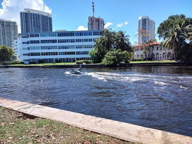 Abreu Place, Rio Vista