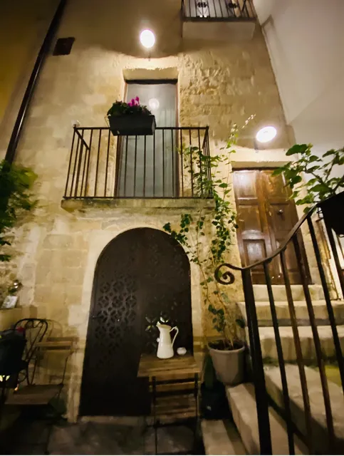 Ponticelli B&B Boutique