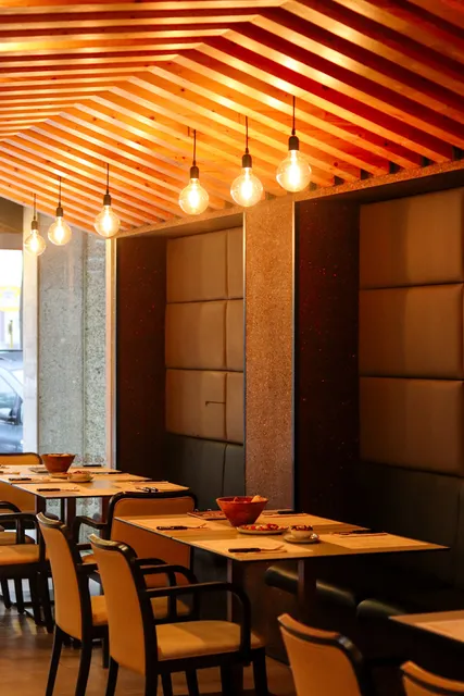 4520 Cervejaria • Grill • Snack