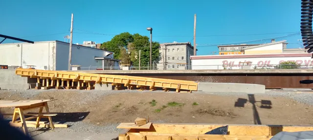 Franco American Club Functions