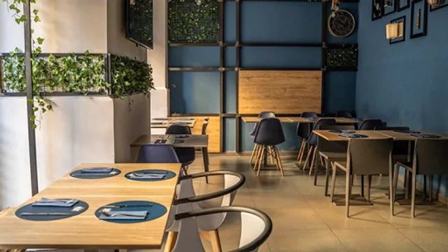 Meat Vittorio | San Giorgio a Cremano