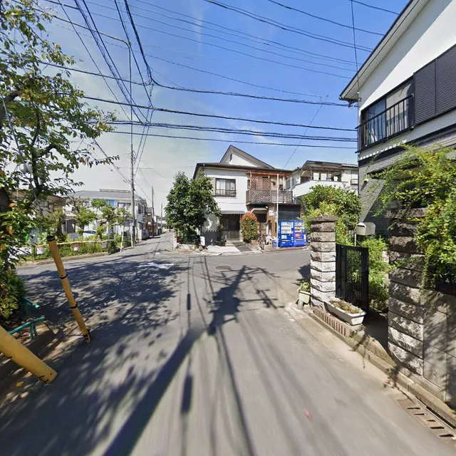 居酒屋・カラオケ たつ味