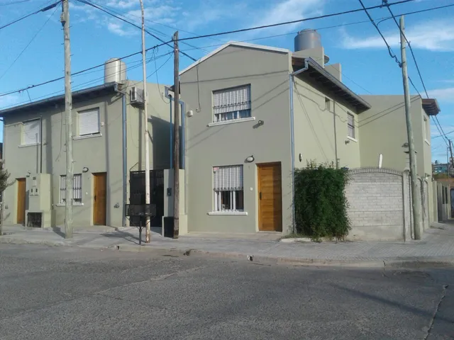 Arroyo Departamentos