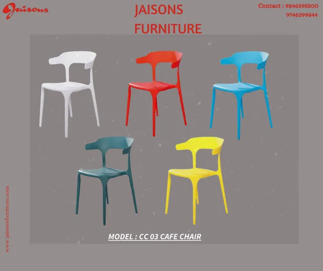 Jaisons Furniture