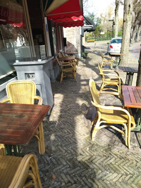 Fratelli Voorschoten