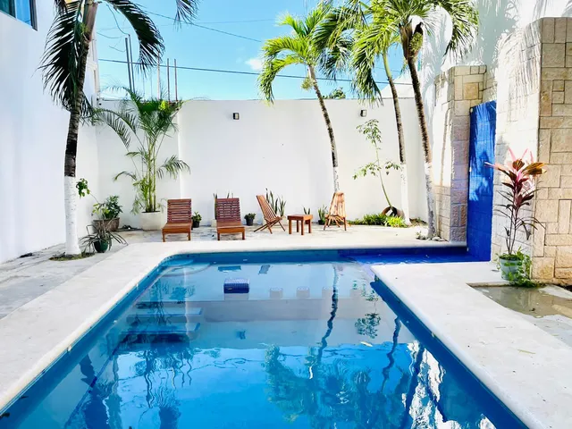 Coco&co Studios-Coliving