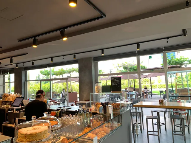 L'Aldo - Brixiae - Food, Drink and More