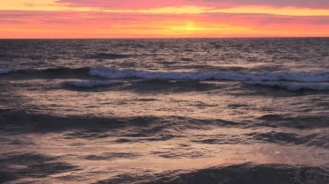 Anchorage Cottages & Retreat Center