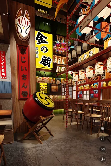 Soyko Ramen - Porta Venezia