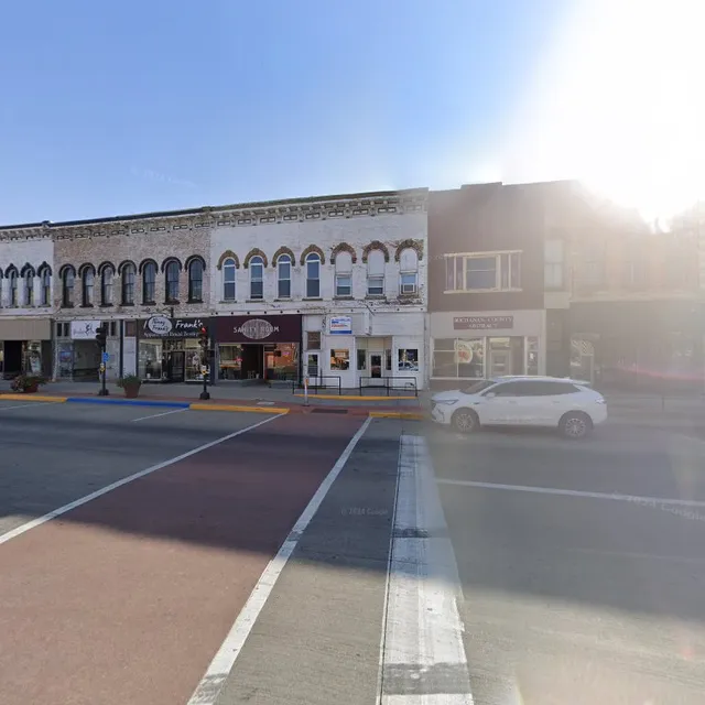 Ohl Iowa Realty, Inc.