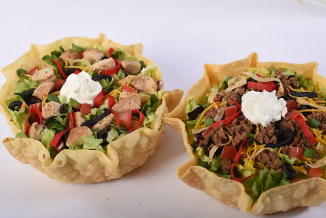 Amigos/Kings Classic