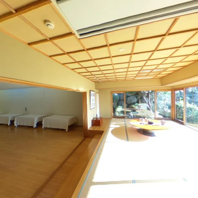 ギャルリー小川