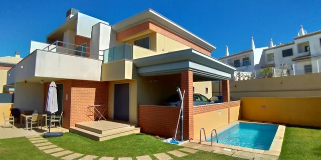 Jardins Da Branqueira