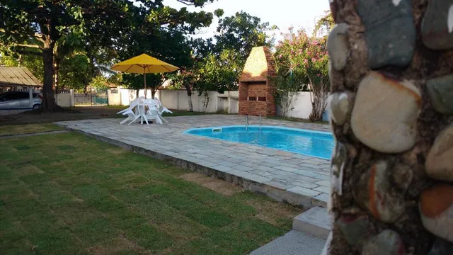 Privê Portal de Serrambi