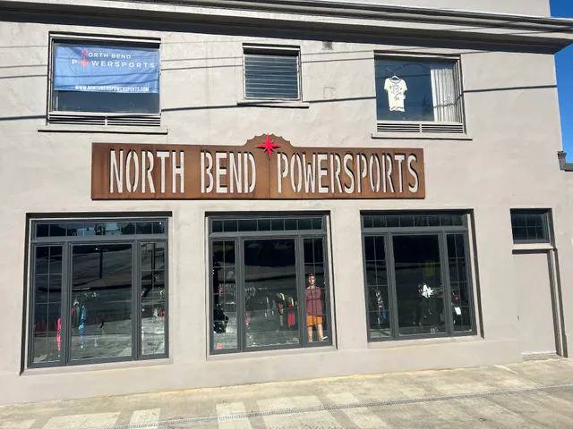 North Bend PowerSports