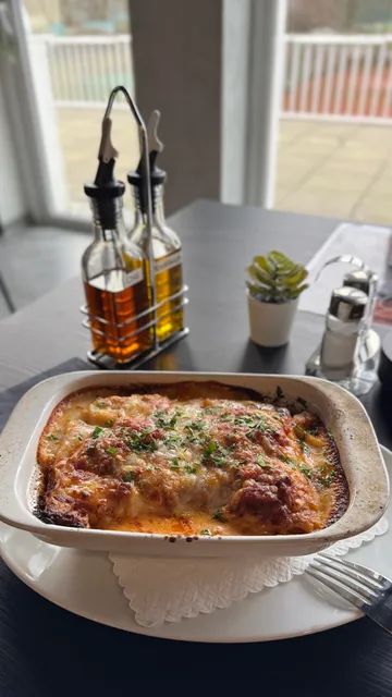 DeList‘o Hannover Restaurant & Events