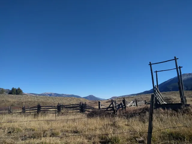 Chateaux Condominiums