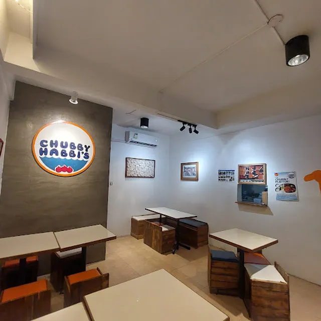 photo-1