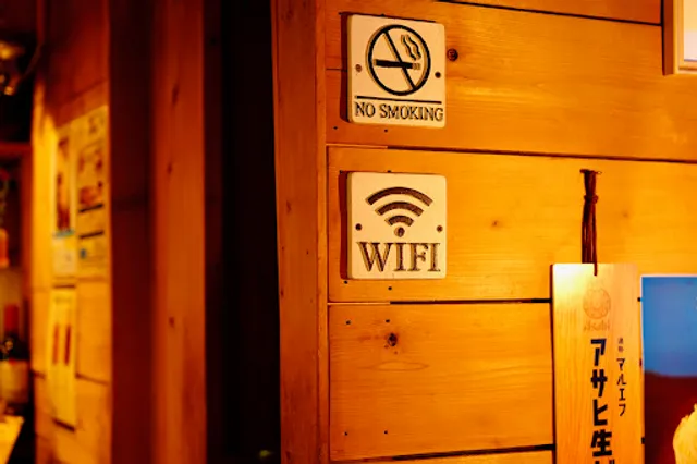 Kiln grilled bar cafe lamp+k