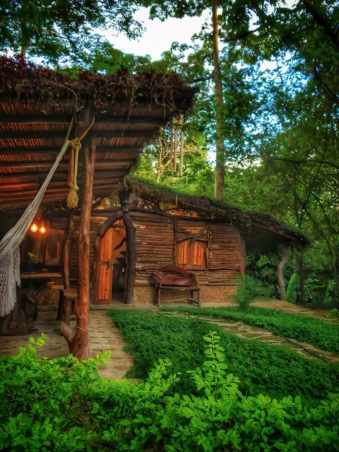 Condado de CasaGrande