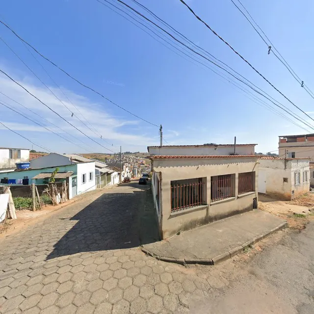 Hamburgueria da Villa