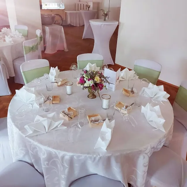 Mostviertlerwirt Ott