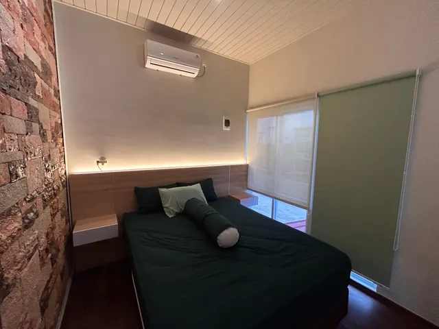 Sakura Guesthouse Bogor