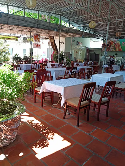 Nhà Hàng Đăng Khoa Cơm Niêu Phan Thiết