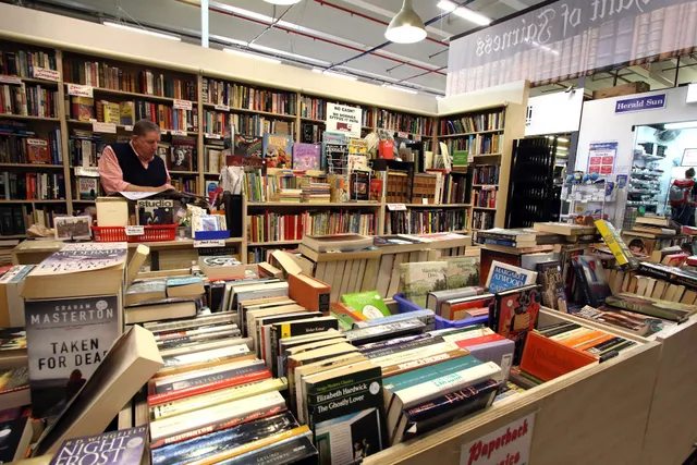 The Merchant of Fairness