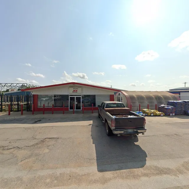 NAPA Auto Parts - Jacks Automotive LLC