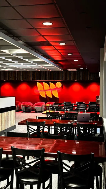 Musashi Sushi Lounge - KISSIMMEE