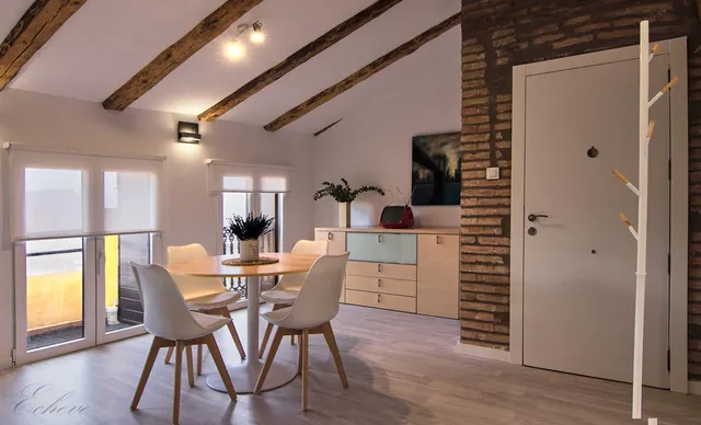 Vut Buenavista Ambeles