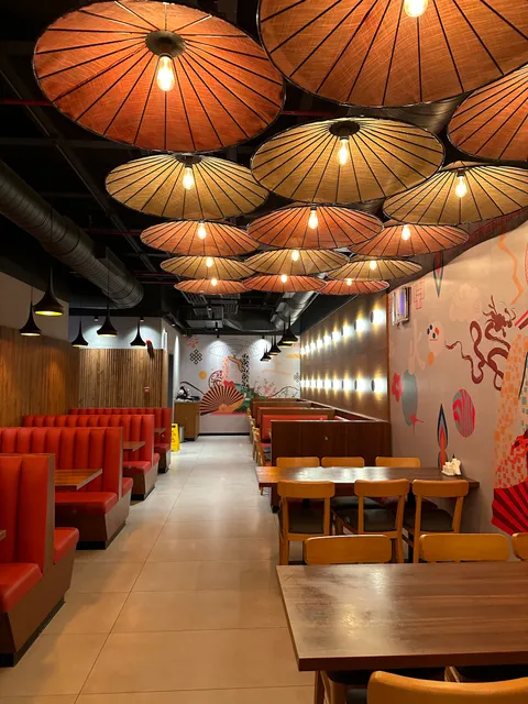 Baytoti | بيتوتي