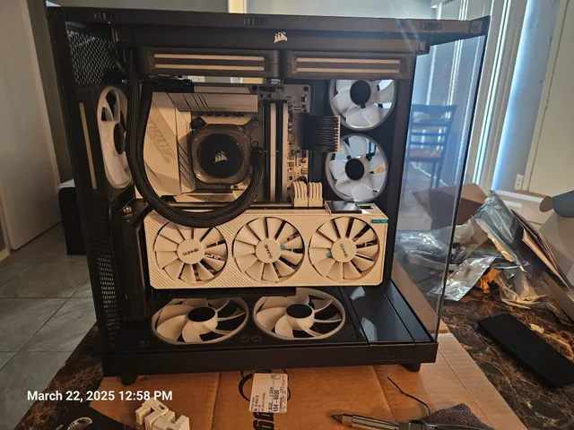 Lake Elsinore Computer Repair