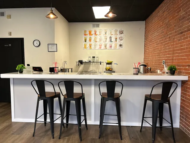 Herbalife Connecticut Nutrition