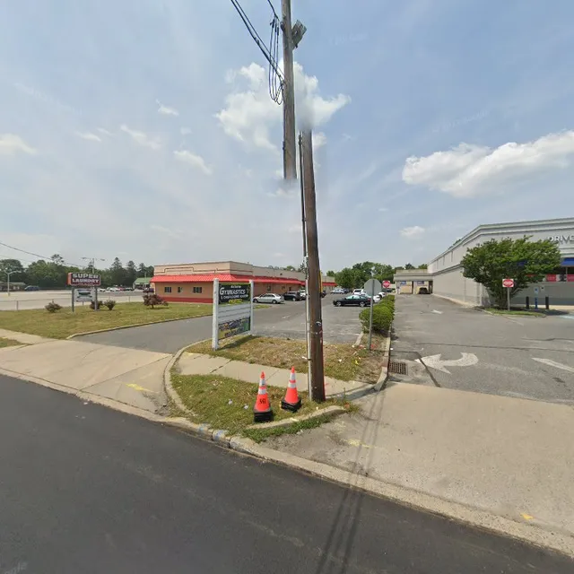 Sierra Juarez Mexican Food