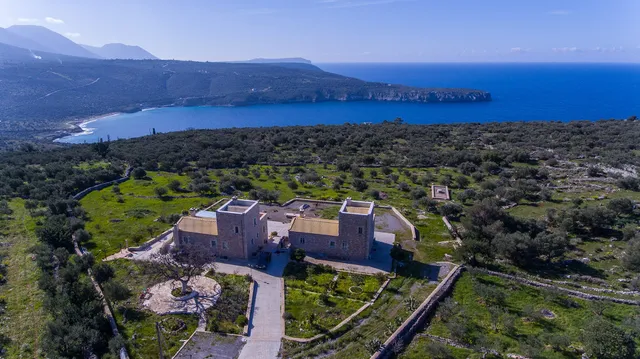 villa_dimitra_villa_vasiliki_xerolithia