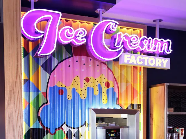 Pizza Hut Restaurants Bolton Middlebrook Retail Park