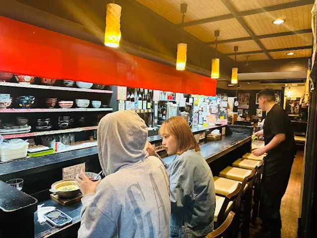 花いちもんめ 中新地店