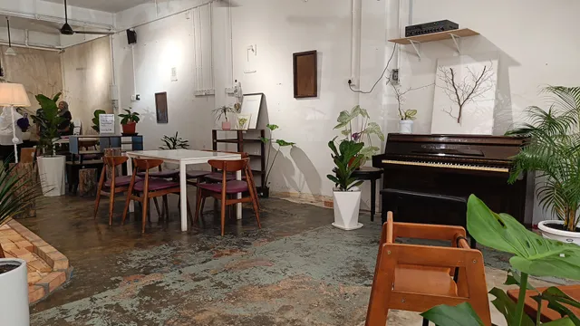 Dofi® Donut - Donut Famous Kuantan