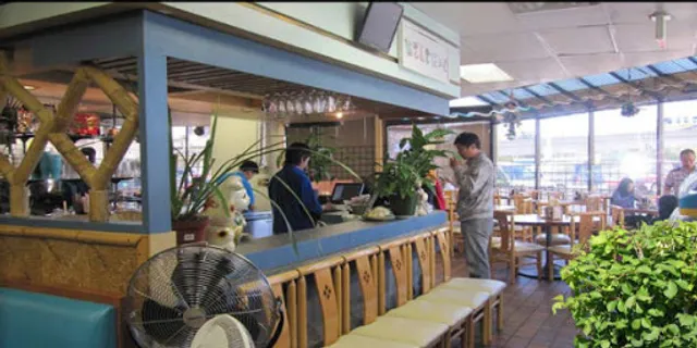 Pho 99 Vietnamese Restaurant - North Road Coquitlam BC