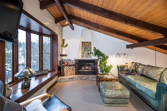 La Maison de Bavière