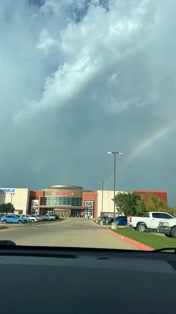 Premiere Cinema Bryan + IMAX