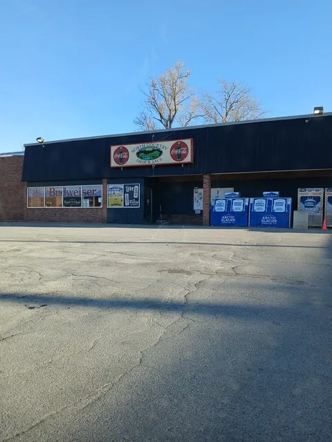 North Country Shop & Save