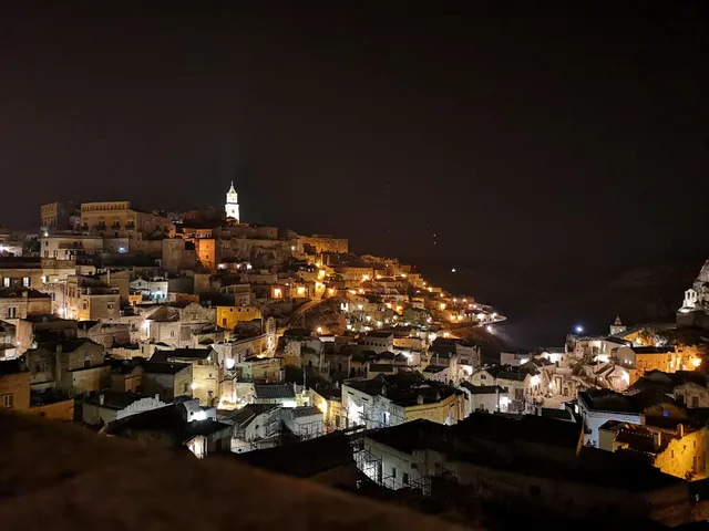 Casa Vacanze Martino