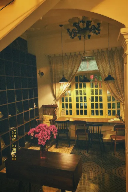 Hue Memories Homestay 2