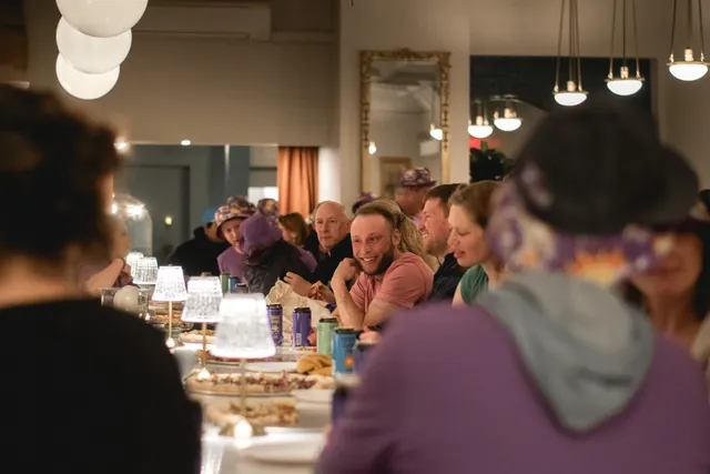 Stone's Throw Pizza & Wine - Waterbury