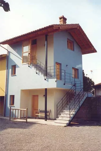 Hotel y Apartamentos Cuevas del Mar